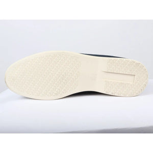 N0921_shoes_Navy_10, N0921_shoes_Navy_11, N0921_shoes_Navy_12, N0921_shoes_Navy_6, N0921_shoes_Navy_7, N0921_shoes_Navy_8, N0921_shoes_Navy_9