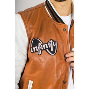 UK-BUG_jacket_Tan_3XL, UK-BUG_jacket_Tan_4XL, UK-BUG_jacket_Tan_5XL, UK-BUG_jacket_Tan_L, UK-BUG_jacket_Tan_M, UK-BUG_jacket_Tan_S, UK-BUG_jacket_Tan_XL, UK-BUG_jacket_Tan_XXL