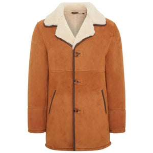 George_jacket_Tan_3XL, George_jacket_Tan_4XL, George_jacket_Tan_5XL, George_jacket_Tan_L, George_jacket_Tan_M, George_jacket_Tan_S, George_jacket_Tan_XL, George_jacket_Tan_XS, George_jacket_Tan_XXL