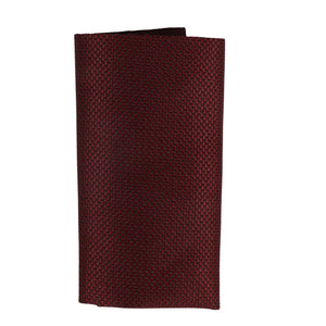 tex_tie_Wine-4