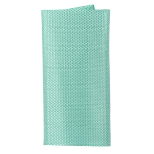 tex_tie_Mint