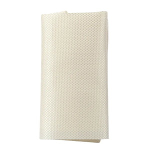tex_tie_Ivory-58