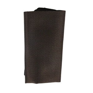 tex_tie_Brown-32