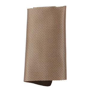 tex_tie_Bronze