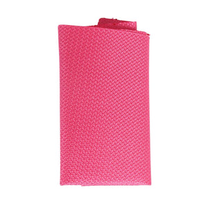tex_tie_Fuschia-33