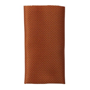 tex_tie_Rust-42