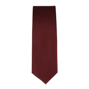 tex_tie_Wine-4