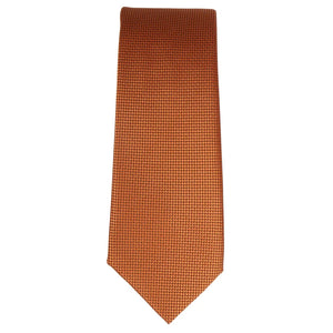 tex_tie_Rust-42