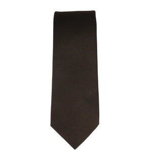 tex_tie_Brown-32