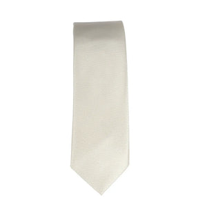 tex_tie_Ivory-58