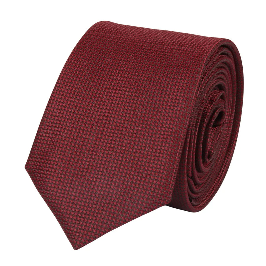 tex_tie_Wine-4