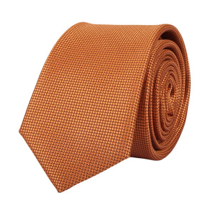 tex_tie_Rust-42
