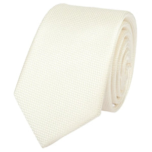 tex_tie_Ivory-58