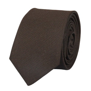 tex_tie_Brown-32