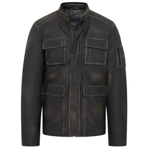 DAVIDE_jacket_Black_3XL, DAVIDE_jacket_Black_4XL, DAVIDE_jacket_Black_5XL, DAVIDE_jacket_Black_L, DAVIDE_jacket_Black_M, DAVIDE_jacket_Black_S, DAVIDE_jacket_Black_XL, DAVIDE_jacket_Black_XS, DAVIDE_jacket_Black_XXL