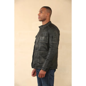 DAVIDE_jacket_Black_3XL, DAVIDE_jacket_Black_4XL, DAVIDE_jacket_Black_5XL, DAVIDE_jacket_Black_L, DAVIDE_jacket_Black_M, DAVIDE_jacket_Black_S, DAVIDE_jacket_Black_XL, DAVIDE_jacket_Black_XS, DAVIDE_jacket_Black_XXL