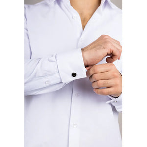 mk-oxford_shirt_White_3XL, mk-oxford_shirt_White_4XL, mk-oxford_shirt_White_5XL, mk-oxford_shirt_White_6XL, mk-oxford_shirt_White_L, mk-oxford_shirt_White_M, mk-oxford_shirt_White_S, mk-oxford_shirt_White_XL, mk-oxford_shirt_White_XXL