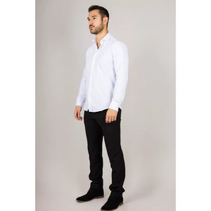 mk-oxford_shirt_White_3XL, mk-oxford_shirt_White_4XL, mk-oxford_shirt_White_5XL, mk-oxford_shirt_White_6XL, mk-oxford_shirt_White_L, mk-oxford_shirt_White_M, mk-oxford_shirt_White_S, mk-oxford_shirt_White_XL, mk-oxford_shirt_White_XXL