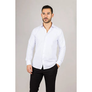 mk-oxford_shirt_White_3XL, mk-oxford_shirt_White_4XL, mk-oxford_shirt_White_5XL, mk-oxford_shirt_White_6XL, mk-oxford_shirt_White_L, mk-oxford_shirt_White_M, mk-oxford_shirt_White_S, mk-oxford_shirt_White_XL, mk-oxford_shirt_White_XXL
