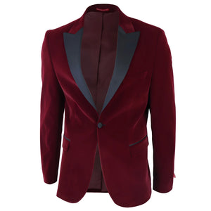 stz59_blazer_Wine_36, stz59_blazer_Wine_38, stz59_blazer_Wine_40, stz59_blazer_Wine_42, stz59_blazer_Wine_44, stz59_blazer_Wine_46, stz59_blazer_Wine_48, stz59_blazer_Wine_50, stz59_blazer_Wine_52