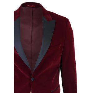 stz59_blazer_Wine_36, stz59_blazer_Wine_38, stz59_blazer_Wine_40, stz59_blazer_Wine_42, stz59_blazer_Wine_44, stz59_blazer_Wine_46, stz59_blazer_Wine_48, stz59_blazer_Wine_50, stz59_blazer_Wine_52
