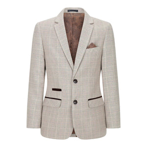 holland-608_suit_kids_Beige_1, holland-608_suit_kids_Beige_10, holland-608_suit_kids_Beige_11, holland-608_suit_kids_Beige_12, holland-608_suit_kids_Beige_13, holland-608_suit_kids_Beige_14, holland-608_suit_kids_Beige_2, holland-608_suit_kids_Beige_3, holland-608_suit_kids_Beige_4, holland-608_suit_kids_Beige_5, holland-608_suit_kids_Beige_6, holland-608_suit_kids_Beige_7, holland-608_suit_kids_Beige_8, holland-608_suit_kids_Beige_9