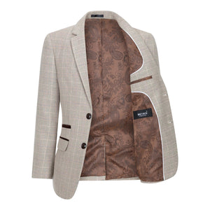 holland-608_suit_kids_Beige_1, holland-608_suit_kids_Beige_10, holland-608_suit_kids_Beige_11, holland-608_suit_kids_Beige_12, holland-608_suit_kids_Beige_13, holland-608_suit_kids_Beige_14, holland-608_suit_kids_Beige_2, holland-608_suit_kids_Beige_3, holland-608_suit_kids_Beige_4, holland-608_suit_kids_Beige_5, holland-608_suit_kids_Beige_6, holland-608_suit_kids_Beige_7, holland-608_suit_kids_Beige_8, holland-608_suit_kids_Beige_9