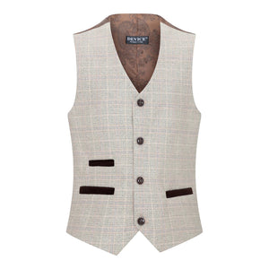 holland-608_suit_kids_Beige_1, holland-608_suit_kids_Beige_10, holland-608_suit_kids_Beige_11, holland-608_suit_kids_Beige_12, holland-608_suit_kids_Beige_13, holland-608_suit_kids_Beige_14, holland-608_suit_kids_Beige_2, holland-608_suit_kids_Beige_3, holland-608_suit_kids_Beige_4, holland-608_suit_kids_Beige_5, holland-608_suit_kids_Beige_6, holland-608_suit_kids_Beige_7, holland-608_suit_kids_Beige_8, holland-608_suit_kids_Beige_9