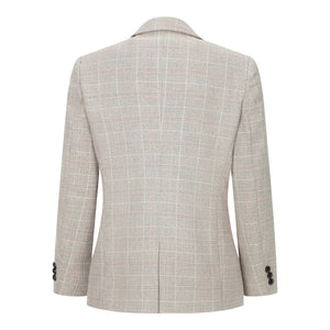 holland-608_suit_kids_Beige_1, holland-608_suit_kids_Beige_10, holland-608_suit_kids_Beige_11, holland-608_suit_kids_Beige_12, holland-608_suit_kids_Beige_13, holland-608_suit_kids_Beige_14, holland-608_suit_kids_Beige_2, holland-608_suit_kids_Beige_3, holland-608_suit_kids_Beige_4, holland-608_suit_kids_Beige_5, holland-608_suit_kids_Beige_6, holland-608_suit_kids_Beige_7, holland-608_suit_kids_Beige_8, holland-608_suit_kids_Beige_9