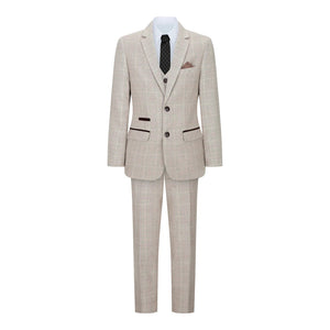 holland-608_suit_kids_Beige_1, holland-608_suit_kids_Beige_10, holland-608_suit_kids_Beige_11, holland-608_suit_kids_Beige_12, holland-608_suit_kids_Beige_13, holland-608_suit_kids_Beige_14, holland-608_suit_kids_Beige_2, holland-608_suit_kids_Beige_3, holland-608_suit_kids_Beige_4, holland-608_suit_kids_Beige_5, holland-608_suit_kids_Beige_6, holland-608_suit_kids_Beige_7, holland-608_suit_kids_Beige_8, holland-608_suit_kids_Beige_9