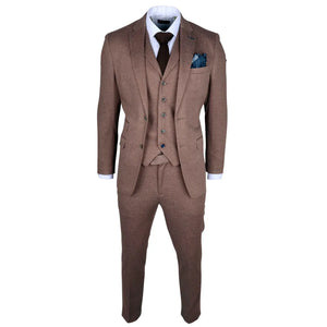 34" Jacket 28" Trousers, 36" Jacket 30" Trousers, 38" Jacket 32" Trousers, 40" Jacket 34" Trousers, 42" Jacket 36" Trousers, 44" Jacket 38" Trousers, 46" Jacket 40" Trousers, 48" Jacket 42" Trousers, 50" Jacket 40" Trousers, 50" Jacket 42" Trousers, 50" Jacket 44" Trousers, 52" Jacket 42" Trousers, 52" Jacket 44" Trousers, 52" Jacket 46" Trousers, 54" Jacket 44" Trousers, 54" Jacket 46" Trousers