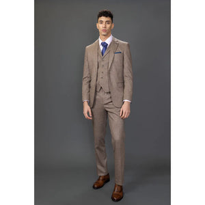 34" Jacket 28" Trousers, 36" Jacket 30" Trousers, 38" Jacket 32" Trousers, 40" Jacket 34" Trousers, 42" Jacket 36" Trousers, 44" Jacket 38" Trousers, 46" Jacket 40" Trousers, 48" Jacket 42" Trousers, 50" Jacket 40" Trousers, 50" Jacket 42" Trousers, 50" Jacket 44" Trousers, 52" Jacket 42" Trousers, 52" Jacket 44" Trousers, 52" Jacket 46" Trousers, 54" Jacket 44" Trousers, 54" Jacket 46" Trousers