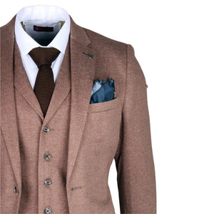 34" Jacket 28" Trousers, 36" Jacket 30" Trousers, 38" Jacket 32" Trousers, 40" Jacket 34" Trousers, 42" Jacket 36" Trousers, 44" Jacket 38" Trousers, 46" Jacket 40" Trousers, 48" Jacket 42" Trousers, 50" Jacket 40" Trousers, 50" Jacket 42" Trousers, 50" Jacket 44" Trousers, 52" Jacket 42" Trousers, 52" Jacket 44" Trousers, 52" Jacket 46" Trousers, 54" Jacket 44" Trousers, 54" Jacket 46" Trousers