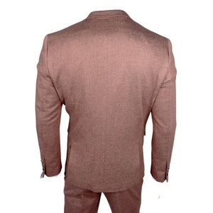 34" Jacket 28" Trousers, 36" Jacket 30" Trousers, 38" Jacket 32" Trousers, 40" Jacket 34" Trousers, 42" Jacket 36" Trousers, 44" Jacket 38" Trousers, 46" Jacket 40" Trousers, 48" Jacket 42" Trousers, 50" Jacket 40" Trousers, 50" Jacket 42" Trousers, 50" Jacket 44" Trousers, 52" Jacket 42" Trousers, 52" Jacket 44" Trousers, 52" Jacket 46" Trousers, 54" Jacket 44" Trousers, 54" Jacket 46" Trousers