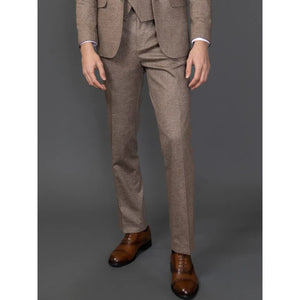34" Jacket 28" Trousers, 36" Jacket 30" Trousers, 38" Jacket 32" Trousers, 40" Jacket 34" Trousers, 42" Jacket 36" Trousers, 44" Jacket 38" Trousers, 46" Jacket 40" Trousers, 48" Jacket 42" Trousers, 50" Jacket 40" Trousers, 50" Jacket 42" Trousers, 50" Jacket 44" Trousers, 52" Jacket 42" Trousers, 52" Jacket 44" Trousers, 52" Jacket 46" Trousers, 54" Jacket 44" Trousers, 54" Jacket 46" Trousers