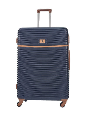 Navy Large