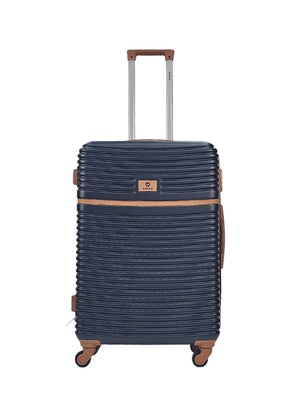 Navy Medium