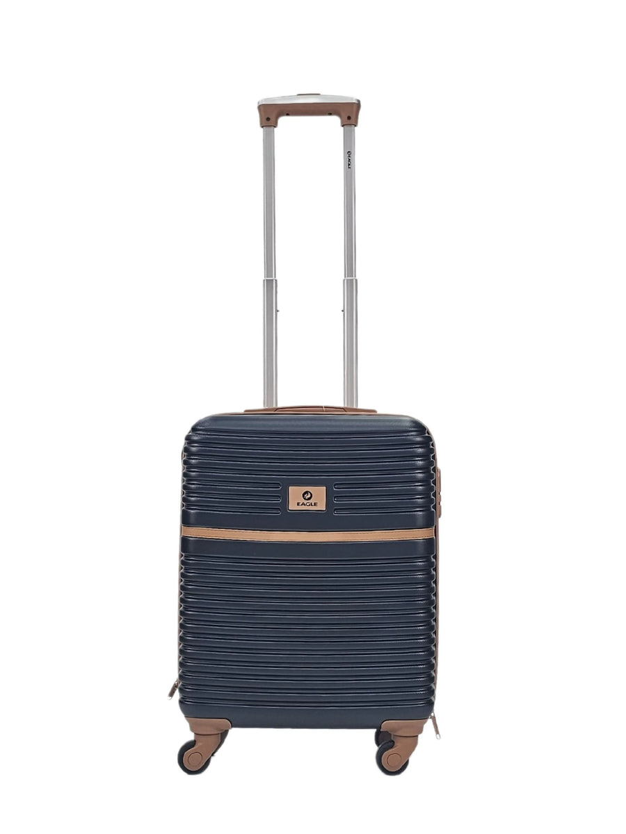 Navy Small