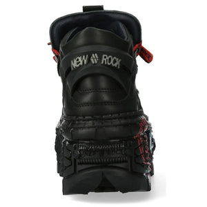 WALL106-C9_boots_Black_36, WALL106-C9_boots_Black_37, WALL106-C9_boots_Black_38, WALL106-C9_boots_Black_39, WALL106-C9_boots_Black_40, WALL106-C9_boots_Black_41, WALL106-C9_boots_Black_42, WALL106-C9_boots_Black_43, WALL106-C9_boots_Black_44, WALL106-C9_boots_Black_45, WALL106-C9_boots_Black_46