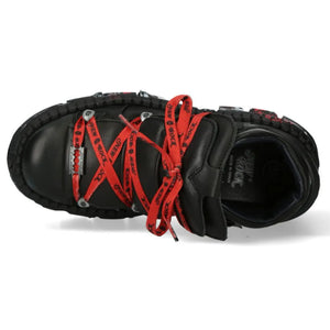 WALL106-C9_boots_Black_36, WALL106-C9_boots_Black_37, WALL106-C9_boots_Black_38, WALL106-C9_boots_Black_39, WALL106-C9_boots_Black_40, WALL106-C9_boots_Black_41, WALL106-C9_boots_Black_42, WALL106-C9_boots_Black_43, WALL106-C9_boots_Black_44, WALL106-C9_boots_Black_45, WALL106-C9_boots_Black_46