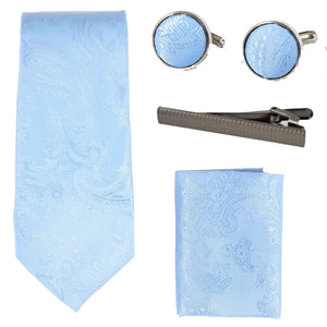 paisley_tie_Sky-Blue-118