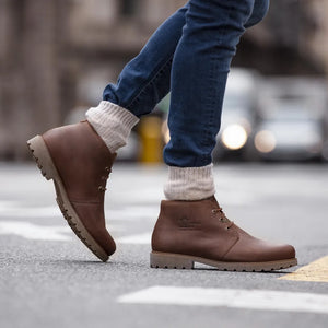 bota-c10_boots_Brown_10, bota-c10_boots_Brown_11, bota-c10_boots_Brown_12, bota-c10_boots_Brown_13, bota-c10_boots_Brown_6, bota-c10_boots_Brown_7, bota-c10_boots_Brown_8, bota-c10_boots_Brown_9