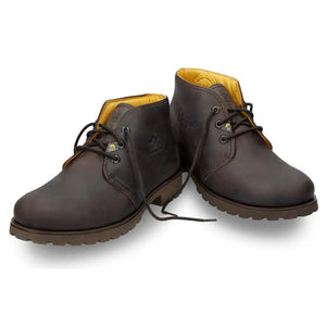 bota-c2_boots_Brown_10, bota-c2_boots_Brown_11, bota-c2_boots_Brown_12, bota-c2_boots_Brown_13, bota-c2_boots_Brown_6, bota-c2_boots_Brown_7, bota-c2_boots_Brown_8, bota-c2_boots_Brown_9