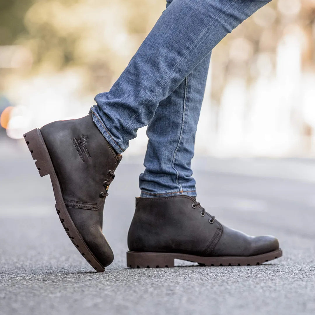 Panama jack chukka boots online