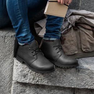 bota-c3_boots_Black_10, bota-c3_boots_Black_11, bota-c3_boots_Black_12, bota-c3_boots_Black_13, bota-c3_boots_Black_6, bota-c3_boots_Black_7, bota-c3_boots_Black_8, bota-c3_boots_Black_9