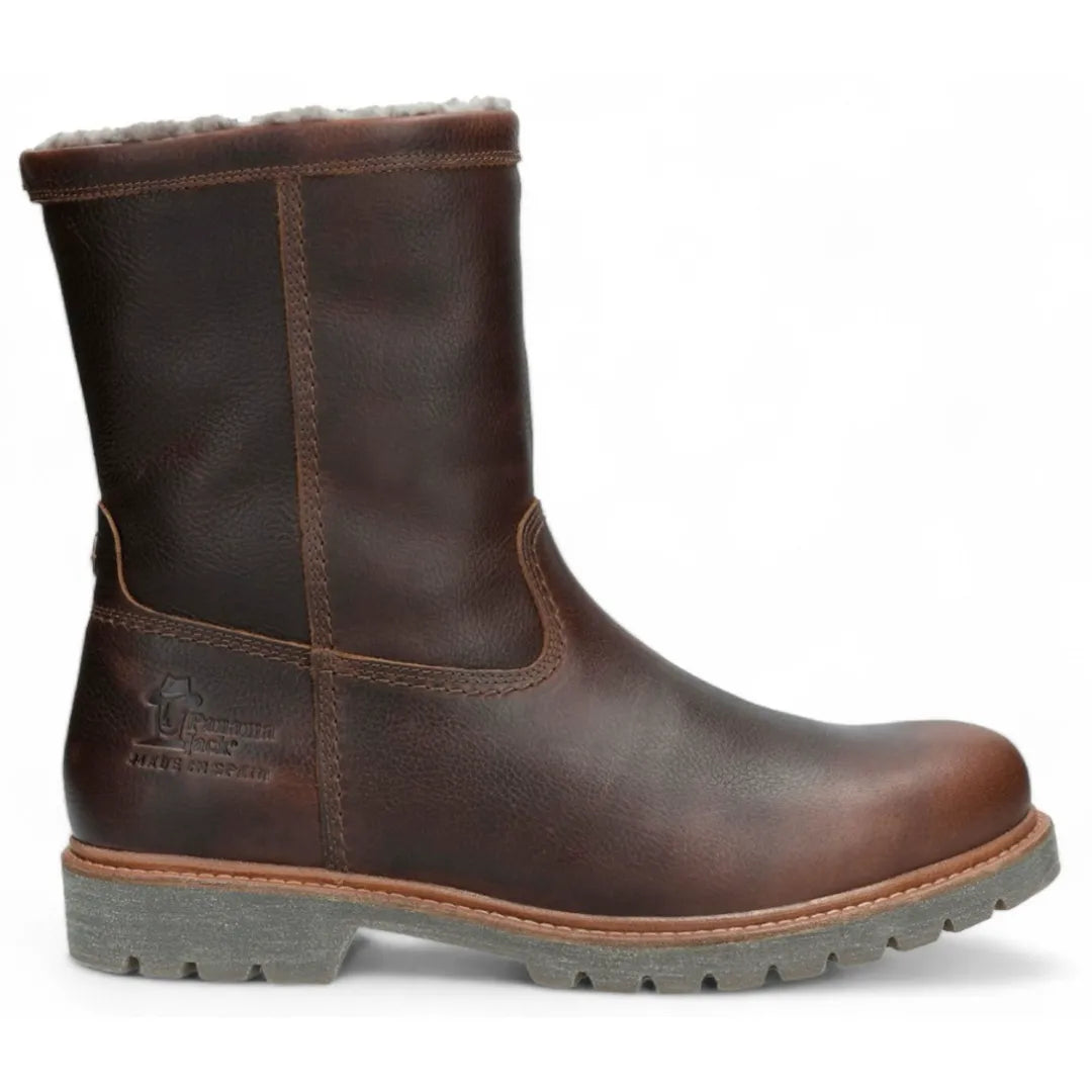 fedro-c10_boots_Brown_10, fedro-c10_boots_Brown_11, fedro-c10_boots_Brown_12, fedro-c10_boots_Brown_13, fedro-c10_boots_Brown_6, fedro-c10_boots_Brown_7, fedro-c10_boots_Brown_8, fedro-c10_boots_Brown_9