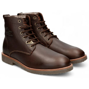 glasgow-c1_boots_Brown_10, glasgow-c1_boots_Brown_11, glasgow-c1_boots_Brown_12, glasgow-c1_boots_Brown_13, glasgow-c1_boots_Brown_6, glasgow-c1_boots_Brown_7, glasgow-c1_boots_Brown_8, glasgow-c1_boots_Brown_9