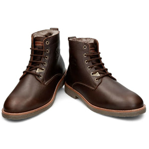 glasgow-c1_boots_Brown_10, glasgow-c1_boots_Brown_11, glasgow-c1_boots_Brown_12, glasgow-c1_boots_Brown_13, glasgow-c1_boots_Brown_6, glasgow-c1_boots_Brown_7, glasgow-c1_boots_Brown_8, glasgow-c1_boots_Brown_9