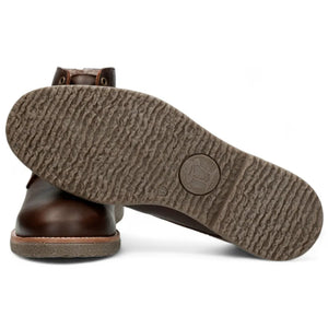 glasgow-c1_boots_Brown_10, glasgow-c1_boots_Brown_11, glasgow-c1_boots_Brown_12, glasgow-c1_boots_Brown_13, glasgow-c1_boots_Brown_6, glasgow-c1_boots_Brown_7, glasgow-c1_boots_Brown_8, glasgow-c1_boots_Brown_9