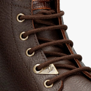 glasgow-c1_boots_Brown_10, glasgow-c1_boots_Brown_11, glasgow-c1_boots_Brown_12, glasgow-c1_boots_Brown_13, glasgow-c1_boots_Brown_6, glasgow-c1_boots_Brown_7, glasgow-c1_boots_Brown_8, glasgow-c1_boots_Brown_9
